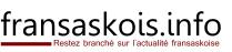 Fransaskois.info