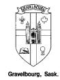Gravelbourg