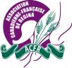 ACFR