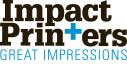 Impact printers