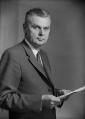 John Diefenbaker