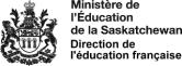 Ministère de l'éducation