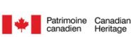 Patrimoine Canada