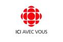 Radio Canada