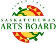 SaskArts board