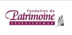 SaskHeritage foundation