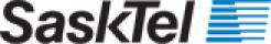 Sasktel