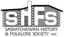 SHFS
