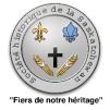 Société historique